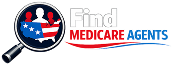 Find Medicare Agents